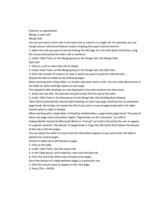 Trabajo en ingles[1]