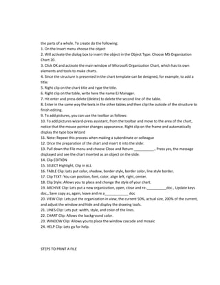 Trabajo en ingles[1]