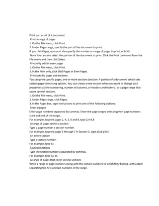 Trabajo en ingles[1]