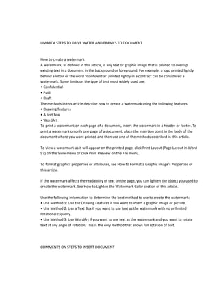 Trabajo en ingles[1]