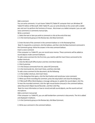 Trabajo en ingles[1]