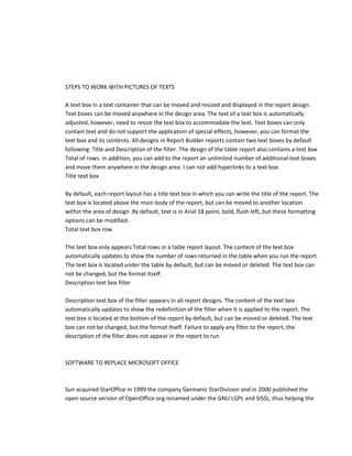 Trabajo en ingles[1]