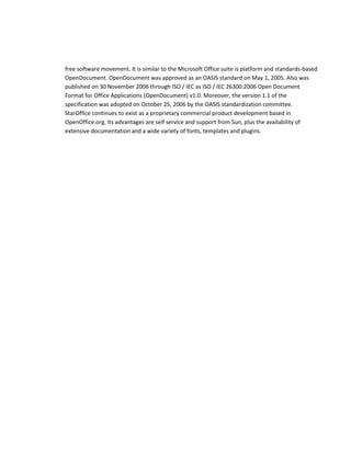 Trabajo en ingles[1]