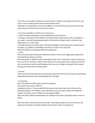 Trabajo en ingles[1]