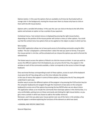 Trabajo en ingles[1]