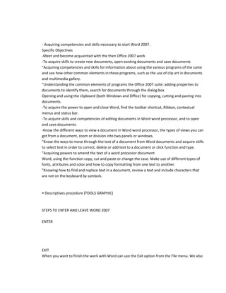 Trabajo en ingles[1]