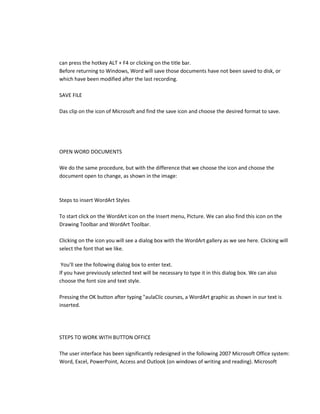 Trabajo en ingles[1]