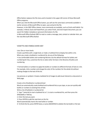 Trabajo en ingles[1]