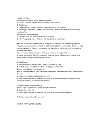 Trabajo en ingles[1]