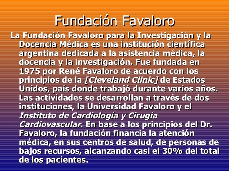 Trabajo en power point