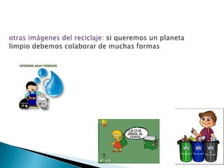 Trabajo e residuos solidos 9.2