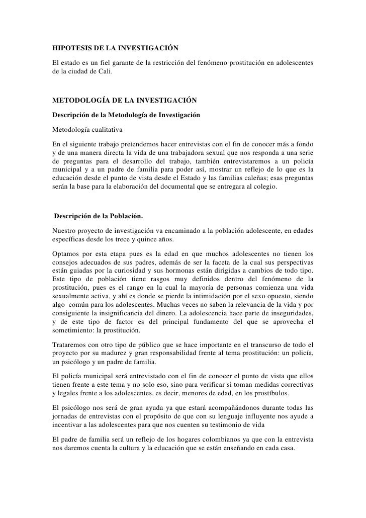 prostitutas menores de edad prostibulo definicion prostitutas menores de edad prostibulo definicion