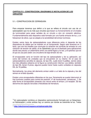 Dil Reseptoru Trabajo escrito automatizacion de una casa para discapacitados | PDF