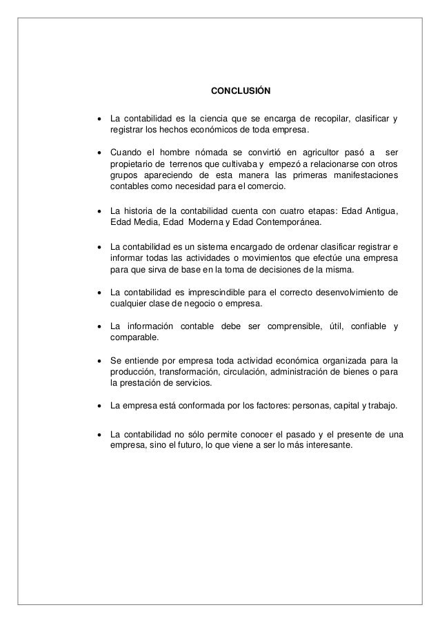 Como Hacer Una Introduccion Para Un Trabajo Escrito