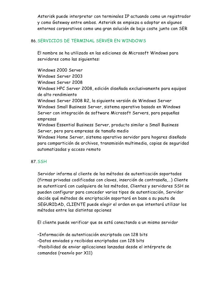 como se redacta un informe
