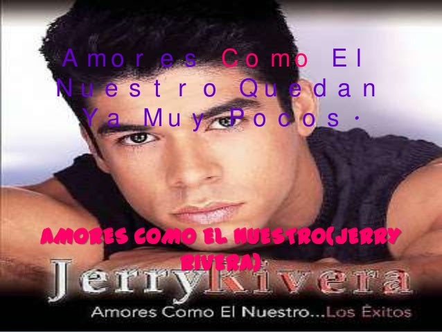 Resultado de imagen para canciones con figuras literarias simil o'comparacion