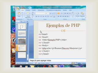 Trabajo especial   copy