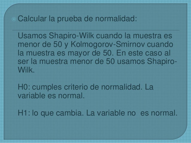 Seminario 9