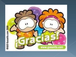 Trabajo estimulacion