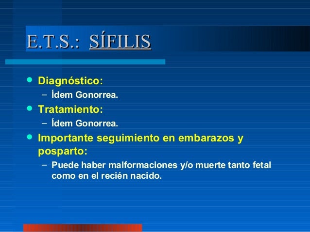 Si es el dolor en los riñones sobre los plazos tempranos del embarazo