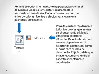 65 palabra clave  HD