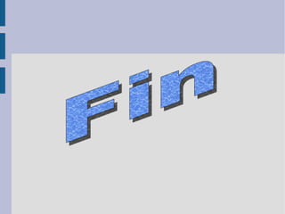 Características El patio presenta columnas jónicas estriadas con basa y plinto sobre las que apoyan arcos deprimidos rectilíneos, mientras que el piso superior de este patio se abre por medio de arcos mixtilíneos apoyados sobre columnas fasciculadas. Todo el conjunto, hoy cerrado por una cristalera, se corona con los restos de un alero. 