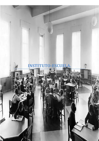 INSTITUTO-ESCUELA.




       Página
         15
 