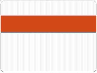Si        0°,     el W = F Cos 0° d = F dSi      90°  el trabajo es cero