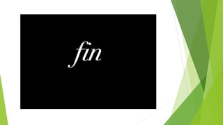 Software Educativo y Plataforma Educativa 