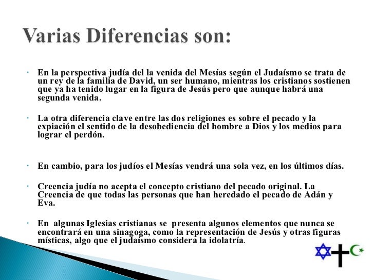 libros judios location