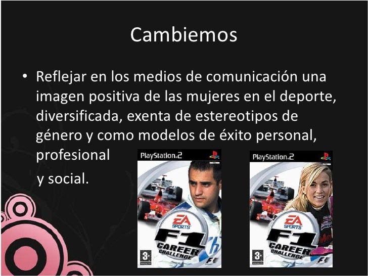 medios de comunicación social escoltas espectáculo de juguete medios de comunicación social escoltas espectáculo de juguete