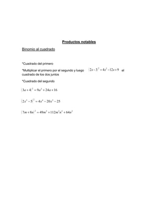 Algebra -- Parte de las matemáticas que estudia la relación entre números y variables para constituir modelos matemáticos y realizar operaciones