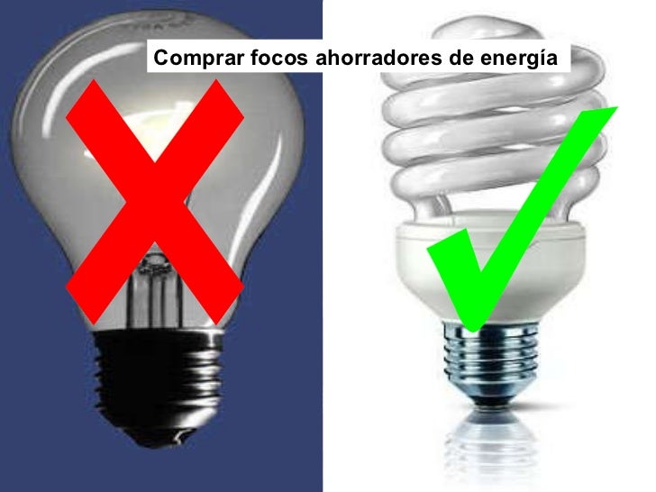 Calentamiento Global