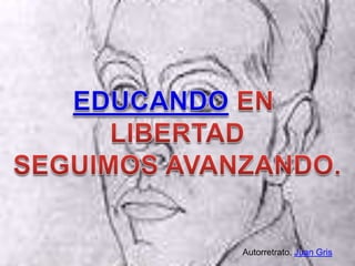 Lecturas colectivas.