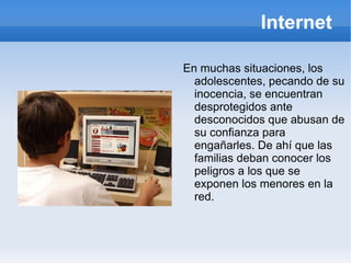 Ver videos y películas on line . 