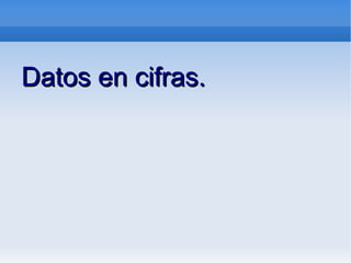 Internet Internet, la televisión digital, los teléfonos móviles o los videojuegos se han convertido en compañeros de viaje de nuestros menores, cambiando por completo desde su forma de aprender o de jugar, hasta cómo mantenerse en contacto.  