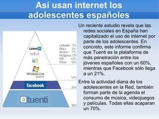 Información "en línea" que fomenta el odio, la violencia y la pornografía, 