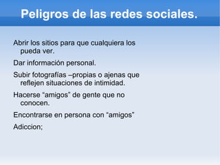 Anuncios clasificados intensivos que engañan y bombardean al niño con ideas nocivas. 