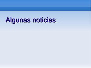 El tiempo que se pasa frente a la computadora es tiempo perdido para el desarrollo de las destrezas sociales. 