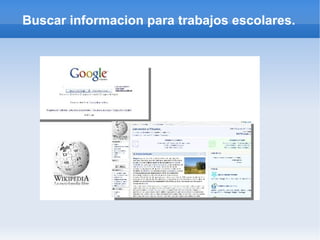 Algunas noticias. Paola Alba Magriz 