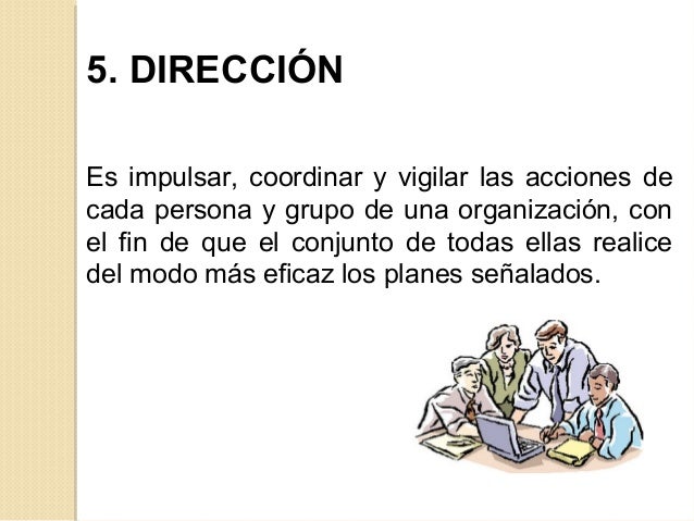 La desaparición de las manchas de pigmento por un procedimiento