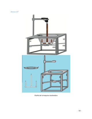 Anexo A7




           Diseño de la maquina revolvedora




                                              - 52 -
 