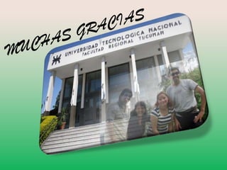 El rol de los padres en la Educación