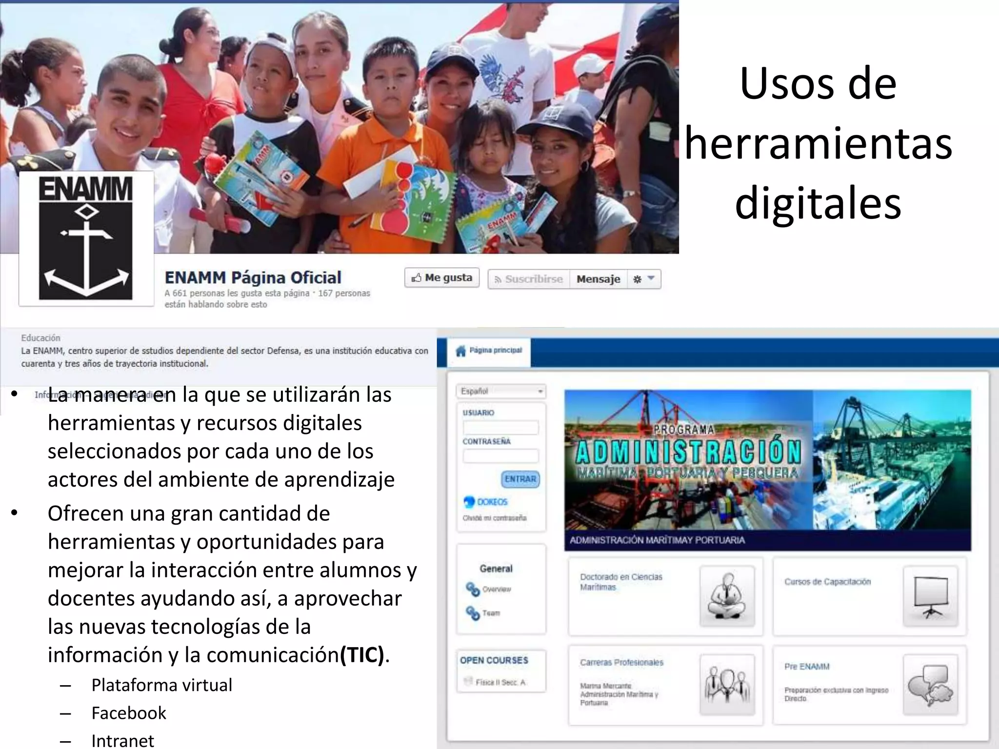 Trabajo Final TICUNAM WALTER SANCHEZ