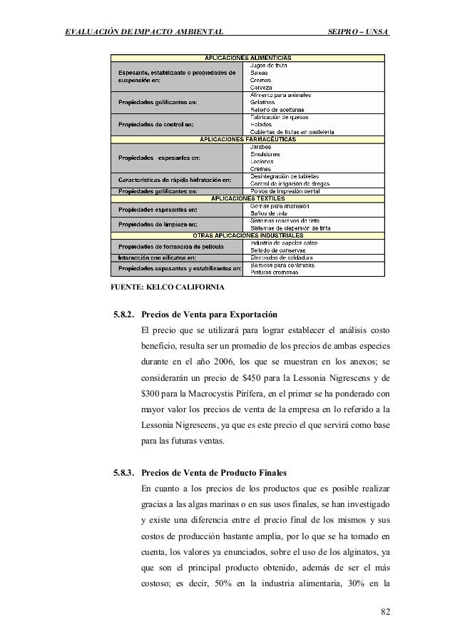 Que untar las cicatrices de los granos sobre la persona