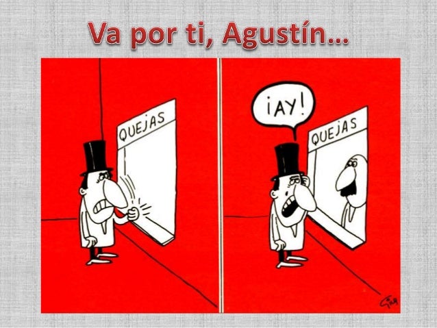 Trabajo final