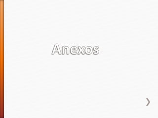 Trabajo final Luis Luque