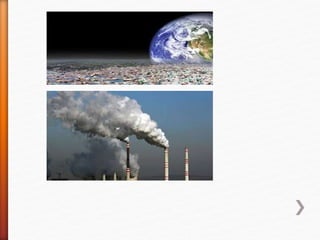 Trabajo final Luis Luque