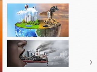 Trabajo final Luis Luque