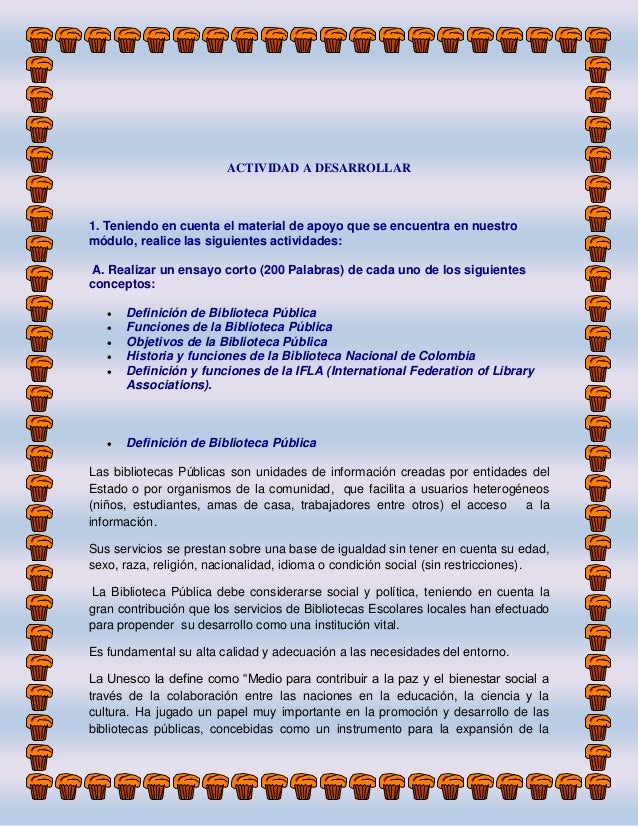 busco trabajo para hacer en casa trabajo para realizar en casa best busco trabajo para busco trabajo para hacer en casa trabajo para realizar en casa best busco trabajo para